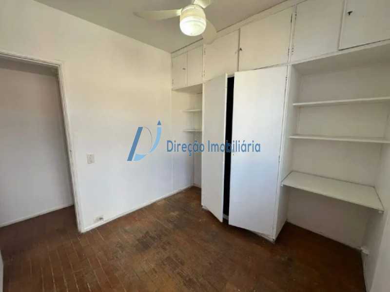 Conheça WhatsApp Image 2026-10-16 at 1 do imóvel - Apartamento à venda Rua Santa Clara, Copacabana, Rio de Janeiro - R$ 800.000 - HB20688COP - 8 WhatsApp Image 2026-10-16 at 1 - 8