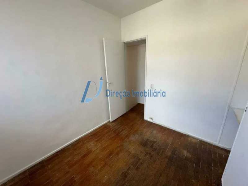 Conheça WhatsApp Image 2026-10-16 at 1 do imóvel - Apartamento à venda Rua Santa Clara, Copacabana, Rio de Janeiro - R$ 800.000 - HB20688COP - 9 WhatsApp Image 2026-10-16 at 1 - 9