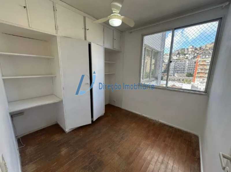 Conheça WhatsApp Image 2026-10-16 at 1 do imóvel - Apartamento à venda Rua Santa Clara, Copacabana, Rio de Janeiro - R$ 800.000 - HB20688COP - 7 WhatsApp Image 2026-10-16 at 1 - 7