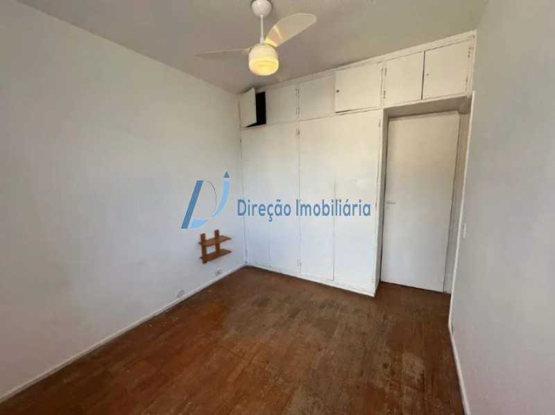Conheça WhatsApp Image 2026-10-16 at 1 do imóvel - Apartamento à venda Rua Santa Clara, Copacabana, Rio de Janeiro - R$ 800.000 - HB20688COP - 12 WhatsApp Image 2026-10-16 at 1 - 12