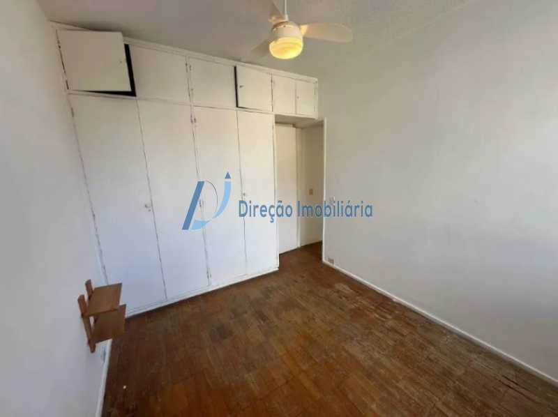 Conheça WhatsApp Image 2026-10-16 at 1 do imóvel - Apartamento à venda Rua Santa Clara, Copacabana, Rio de Janeiro - R$ 800.000 - HB20688COP - 11 WhatsApp Image 2026-10-16 at 1 - 11