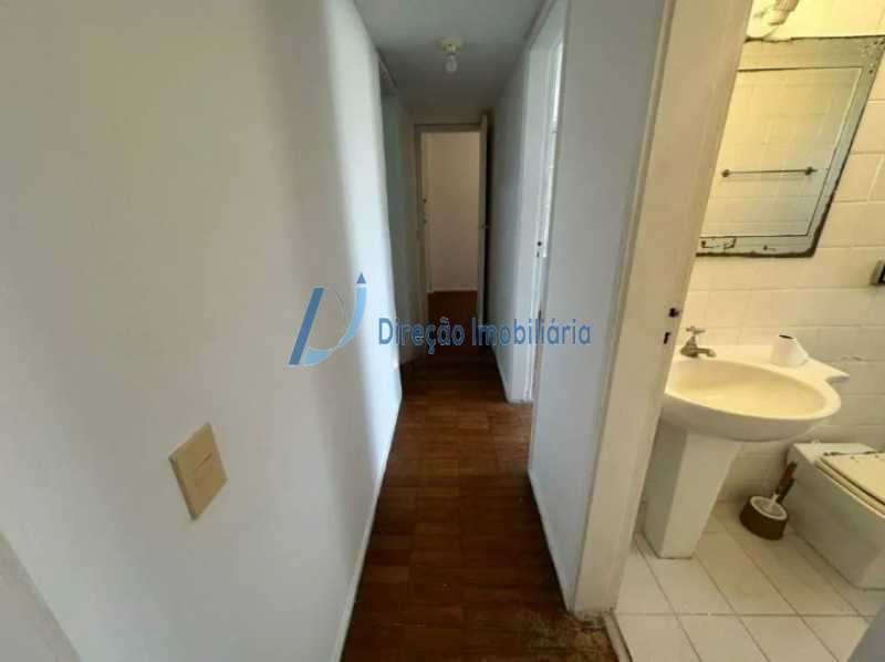 Conheça WhatsApp Image 2026-10-16 at 1 do imóvel - Apartamento à venda Rua Santa Clara, Copacabana, Rio de Janeiro - R$ 800.000 - HB20688COP - 6 WhatsApp Image 2026-10-16 at 1 - 6