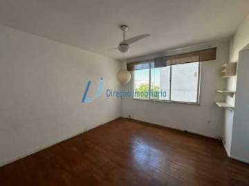 Apartamento à venda Rua Santa Clara, Copacabana, Rio de Janeiro - R$ 800.000 - HB20688COP