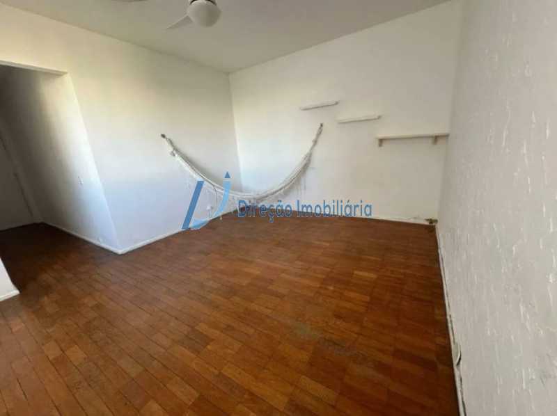 Conheça WhatsApp Image 2026-10-16 at 1 do imóvel - Apartamento à venda Rua Santa Clara, Copacabana, Rio de Janeiro - R$ 800.000 - HB20688COP - 5 WhatsApp Image 2026-10-16 at 1 - 5