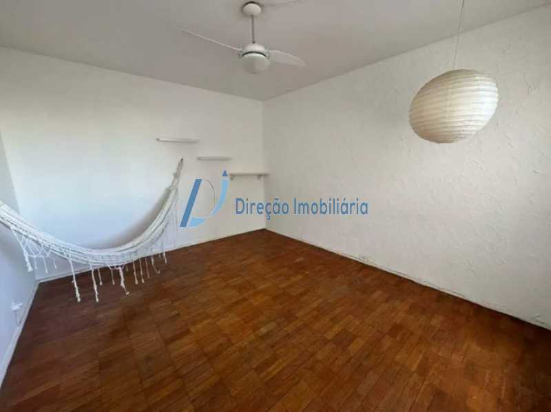 Conheça WhatsApp Image 2026-10-16 at 1 do imóvel - Apartamento à venda Rua Santa Clara, Copacabana, Rio de Janeiro - R$ 800.000 - HB20688COP - 4 WhatsApp Image 2026-10-16 at 1 - 4
