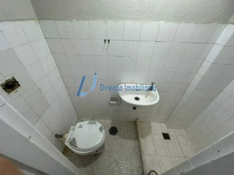 Conheça WhatsApp Image 2026-10-16 at 1 do imóvel - Apartamento à venda Rua Santa Clara, Copacabana, Rio de Janeiro - R$ 800.000 - HB20688COP - 18 WhatsApp Image 2026-10-16 at 1 - 18