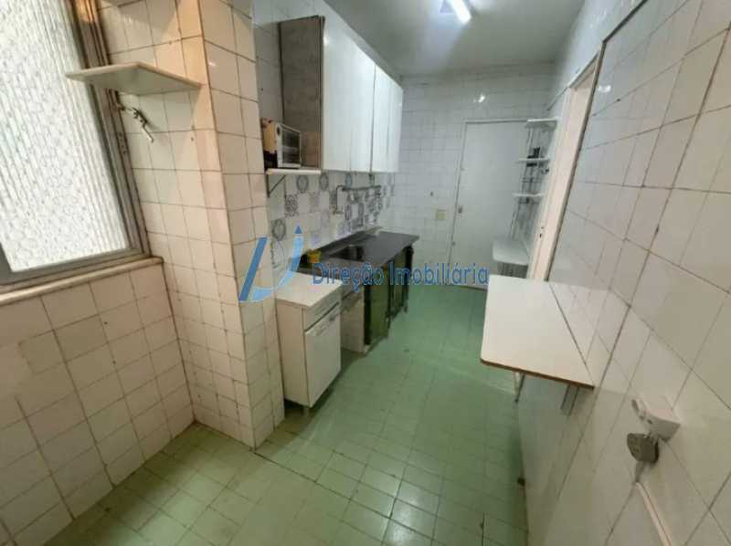 Conheça WhatsApp Image 2026-10-16 at 1 do imóvel - Apartamento à venda Rua Santa Clara, Copacabana, Rio de Janeiro - R$ 800.000 - HB20688COP - 15 WhatsApp Image 2026-10-16 at 1 - 15