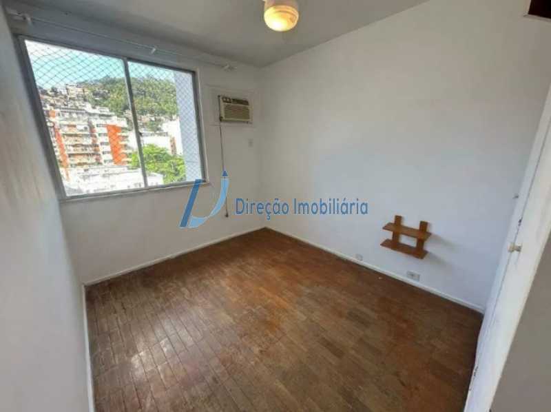Conheça WhatsApp Image 2026-10-16 at 1 do imóvel - Apartamento à venda Rua Santa Clara, Copacabana, Rio de Janeiro - R$ 800.000 - HB20688COP - 10 WhatsApp Image 2026-10-16 at 1 - 10