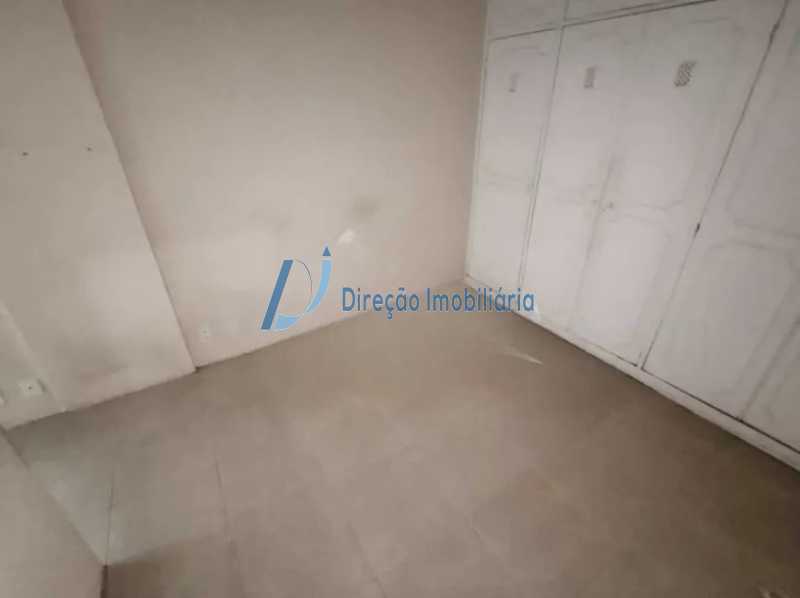 Conheça WhatsApp Image 2026-10-16 at 1 do imóvel - Apartamento à venda Rua Santa Clara, Copacabana, Rio de Janeiro - R$ 850.000 - HB31531COP - 7 WhatsApp Image 2026-10-16 at 1 - 7