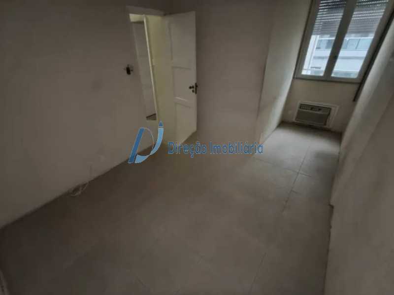 Conheça WhatsApp Image 2026-10-16 at 1 do imóvel - Apartamento à venda Rua Santa Clara, Copacabana, Rio de Janeiro - R$ 850.000 - HB31531COP - 11 WhatsApp Image 2026-10-16 at 1 - 11