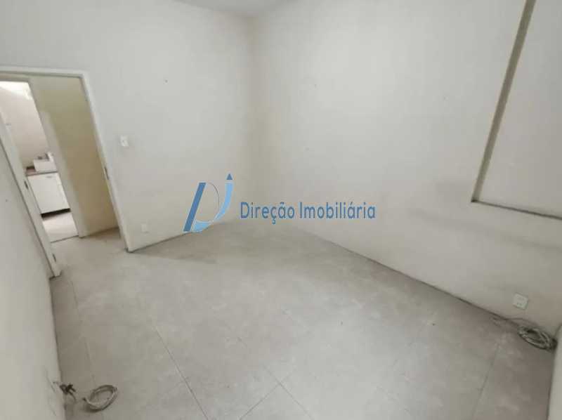 Conheça WhatsApp Image 2026-10-16 at 1 do imóvel - Apartamento à venda Rua Santa Clara, Copacabana, Rio de Janeiro - R$ 850.000 - HB31531COP - 10 WhatsApp Image 2026-10-16 at 1 - 10