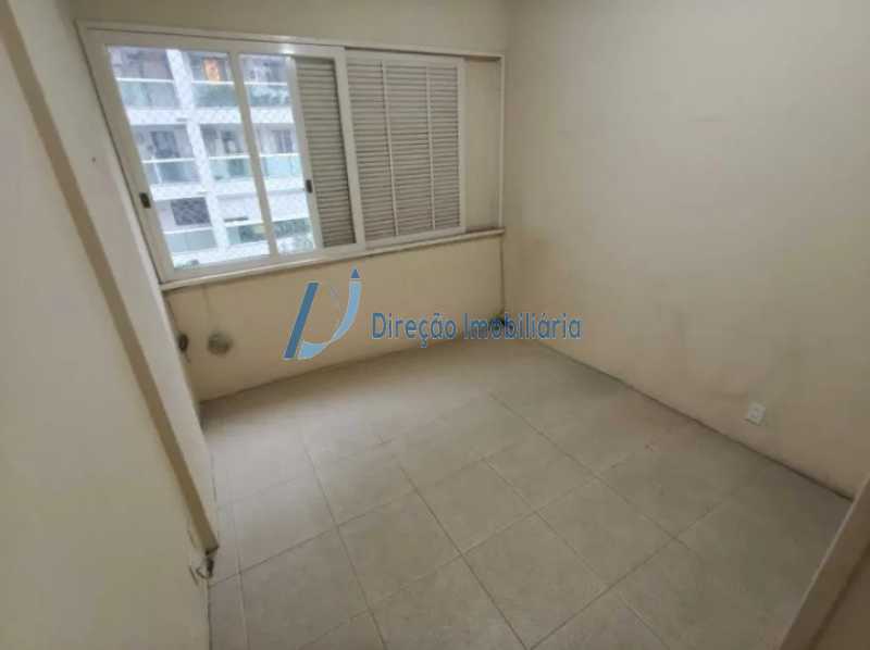 Conheça WhatsApp Image 2026-10-16 at 1 do imóvel - Apartamento à venda Rua Santa Clara, Copacabana, Rio de Janeiro - R$ 850.000 - HB31531COP - 5 WhatsApp Image 2026-10-16 at 1 - 5