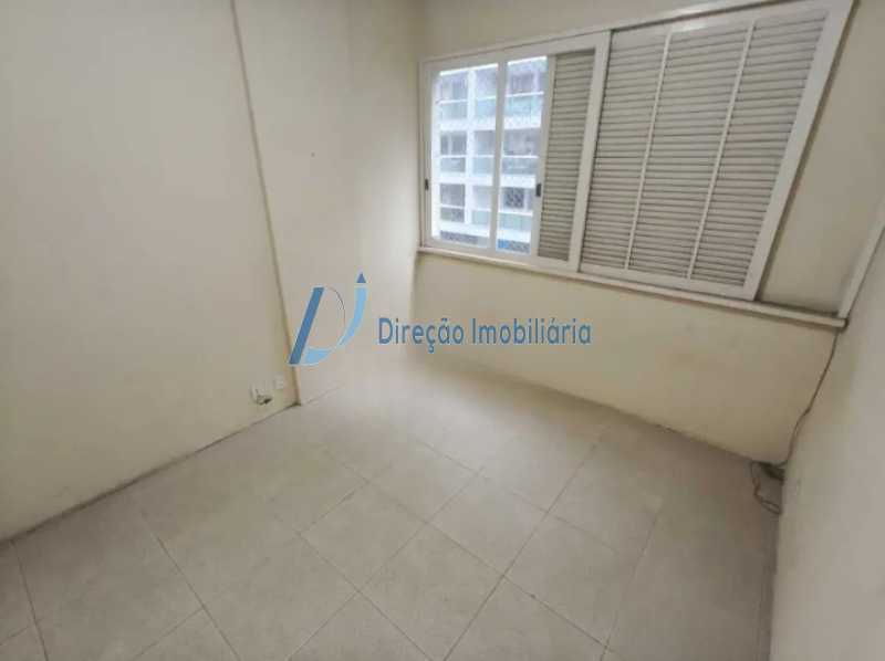 Conheça WhatsApp Image 2026-10-16 at 1 do imóvel - Apartamento à venda Rua Santa Clara, Copacabana, Rio de Janeiro - R$ 850.000 - HB31531COP - 6 WhatsApp Image 2026-10-16 at 1 - 6
