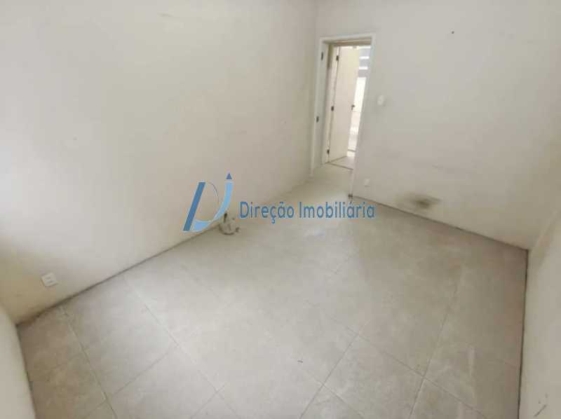 Conheça WhatsApp Image 2026-10-16 at 1 do imóvel - Apartamento à venda Rua Santa Clara, Copacabana, Rio de Janeiro - R$ 850.000 - HB31531COP - 9 WhatsApp Image 2026-10-16 at 1 - 9