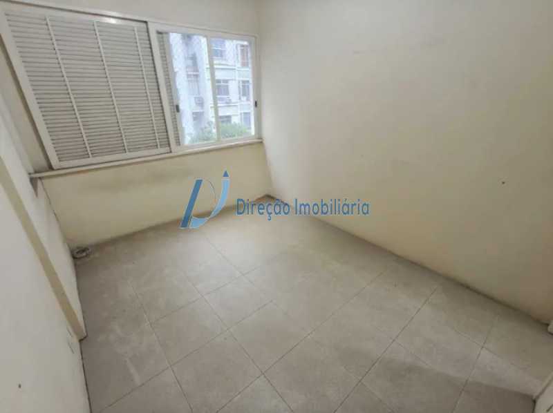 Conheça WhatsApp Image 2026-10-16 at 1 do imóvel - Apartamento à venda Rua Santa Clara, Copacabana, Rio de Janeiro - R$ 850.000 - HB31531COP - 8 WhatsApp Image 2026-10-16 at 1 - 8