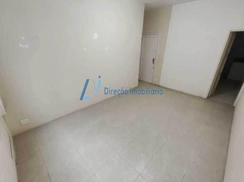 Conheça WhatsApp Image 2026-10-16 at 1 do imóvel - Apartamento à venda Rua Santa Clara, Copacabana, Rio de Janeiro - R$ 850.000 - HB31531COP - 4 WhatsApp Image 2026-10-16 at 1 - 4