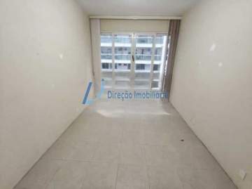 Apartamento à venda Rua Santa Clara, Copacabana, Rio de Janeiro - R$ 850.000 - HB31531COP
