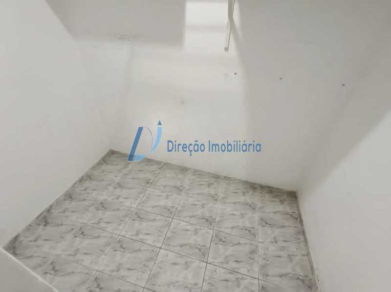 Conheça WhatsApp Image 2026-10-16 at 1 do imóvel - Apartamento à venda Rua Santa Clara, Copacabana, Rio de Janeiro - R$ 850.000 - HB31531COP - 18 WhatsApp Image 2026-10-16 at 1 - 18