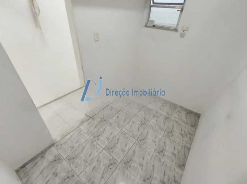 Conheça WhatsApp Image 2026-10-16 at 1 do imóvel - Apartamento à venda Rua Santa Clara, Copacabana, Rio de Janeiro - R$ 850.000 - HB31531COP - 19 WhatsApp Image 2026-10-16 at 1 - 19
