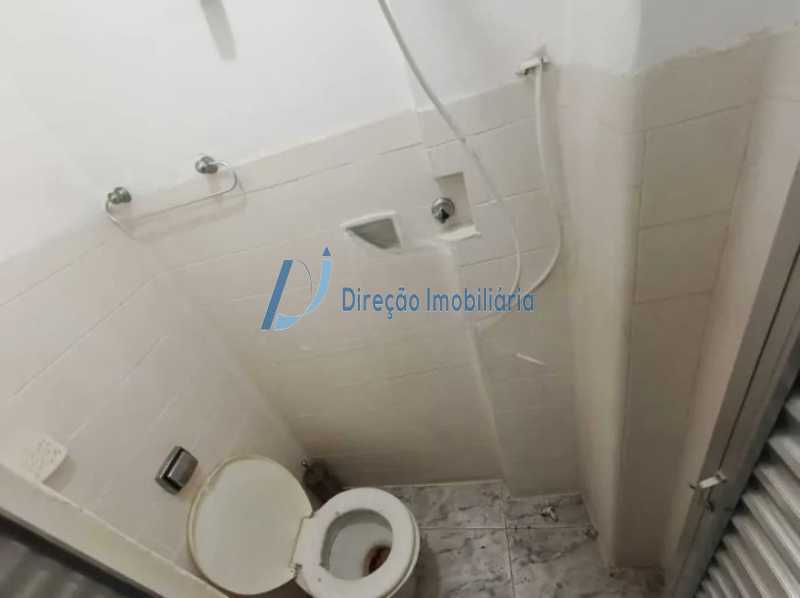Conheça WhatsApp Image 2026-10-16 at 1 do imóvel - Apartamento à venda Rua Santa Clara, Copacabana, Rio de Janeiro - R$ 850.000 - HB31531COP - 17 WhatsApp Image 2026-10-16 at 1 - 17