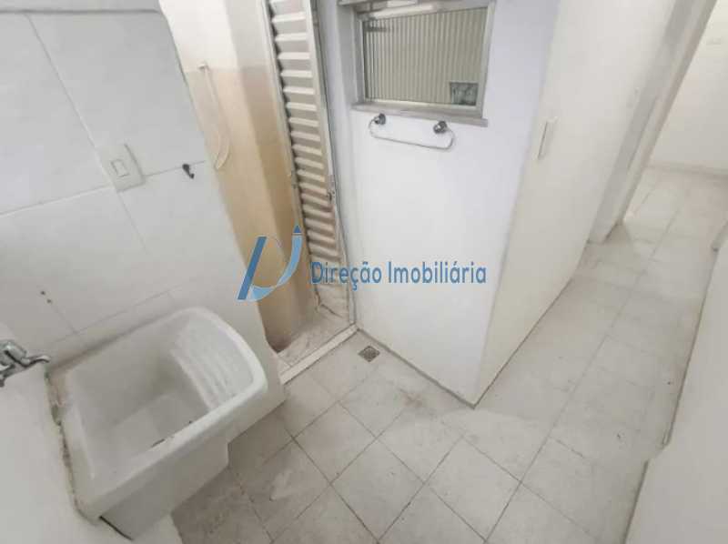 Conheça WhatsApp Image 2026-10-16 at 1 do imóvel - Apartamento à venda Rua Santa Clara, Copacabana, Rio de Janeiro - R$ 850.000 - HB31531COP - 16 WhatsApp Image 2026-10-16 at 1 - 16