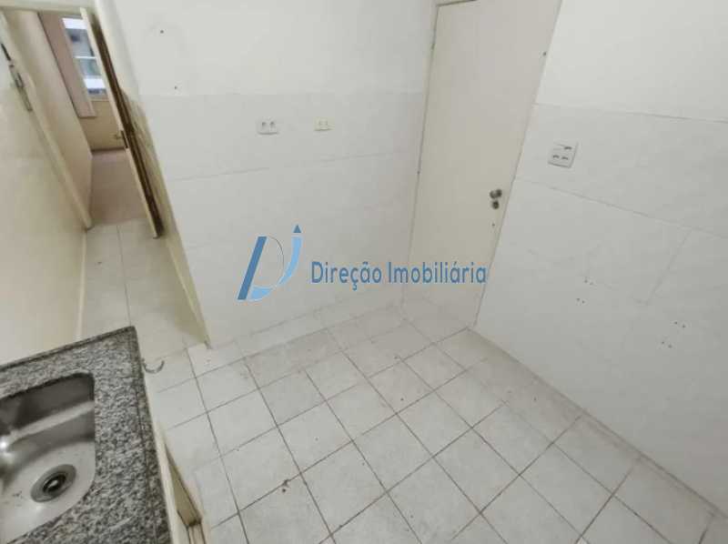 Conheça WhatsApp Image 2026-10-16 at 1 do imóvel - Apartamento à venda Rua Santa Clara, Copacabana, Rio de Janeiro - R$ 850.000 - HB31531COP - 14 WhatsApp Image 2026-10-16 at 1 - 14