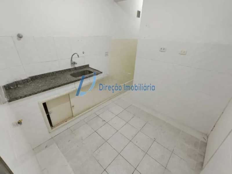 Conheça WhatsApp Image 2026-10-16 at 1 do imóvel - Apartamento à venda Rua Santa Clara, Copacabana, Rio de Janeiro - R$ 850.000 - HB31531COP - 15 WhatsApp Image 2026-10-16 at 1 - 15
