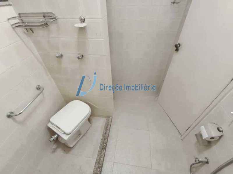 Conheça WhatsApp Image 2026-10-16 at 1 do imóvel - Apartamento à venda Rua Santa Clara, Copacabana, Rio de Janeiro - R$ 850.000 - HB31531COP - 12 WhatsApp Image 2026-10-16 at 1 - 12