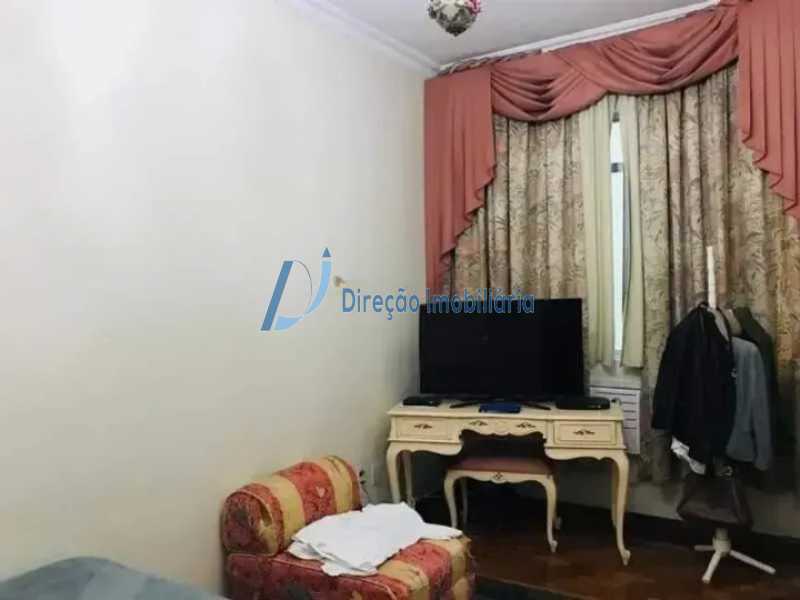Conheça WhatsApp Image 2026-10-16 at 1 do imóvel - Apartamento à venda Rua Domingos Ferreira, Copacabana, Rio de Janeiro - R$ 1.250.000 - HB31532COP - 4 WhatsApp Image 2026-10-16 at 1 - 4