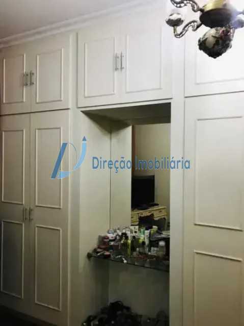 Conheça WhatsApp Image 2026-10-16 at 1 do imóvel - Apartamento à venda Rua Domingos Ferreira, Copacabana, Rio de Janeiro - R$ 1.250.000 - HB31532COP - 6 WhatsApp Image 2026-10-16 at 1 - 6