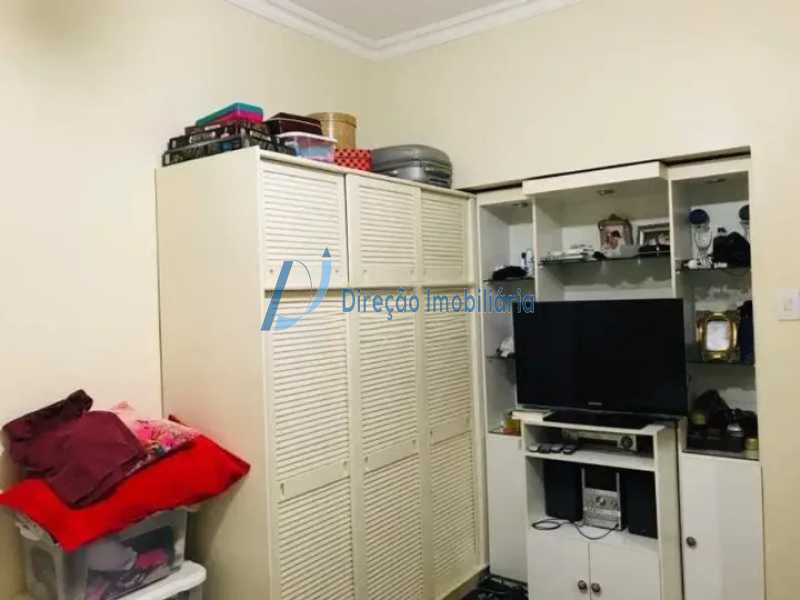 Conheça WhatsApp Image 2026-10-16 at 1 do imóvel - Apartamento à venda Rua Domingos Ferreira, Copacabana, Rio de Janeiro - R$ 1.250.000 - HB31532COP - 7 WhatsApp Image 2026-10-16 at 1 - 7