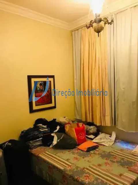 Conheça WhatsApp Image 2026-10-16 at 1 do imóvel - Apartamento à venda Rua Domingos Ferreira, Copacabana, Rio de Janeiro - R$ 1.250.000 - HB31532COP - 8 WhatsApp Image 2026-10-16 at 1 - 8