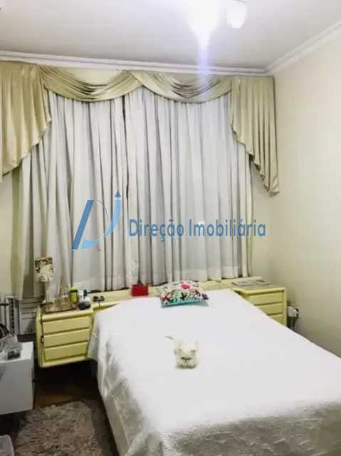 Conheça WhatsApp Image 2026-10-16 at 1 do imóvel - Apartamento à venda Rua Domingos Ferreira, Copacabana, Rio de Janeiro - R$ 1.250.000 - HB31532COP - 5 WhatsApp Image 2026-10-16 at 1 - 5