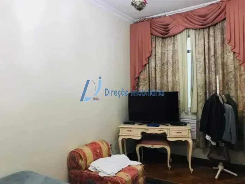 Conheça WhatsApp Image 2026-10-16 at 1 do imóvel - Apartamento à venda Rua Domingos Ferreira, Copacabana, Rio de Janeiro - R$ 1.250.000 - HB31532COP - 9 WhatsApp Image 2026-10-16 at 1 - 9
