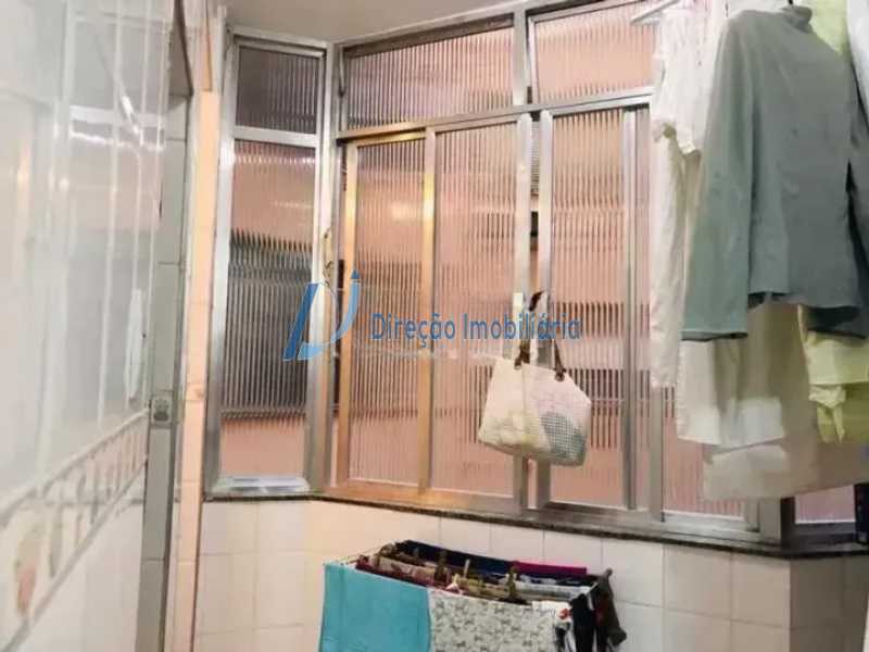 Conheça WhatsApp Image 2026-10-16 at 1 do imóvel - Apartamento à venda Rua Domingos Ferreira, Copacabana, Rio de Janeiro - R$ 1.250.000 - HB31532COP - 14 WhatsApp Image 2026-10-16 at 1 - 14