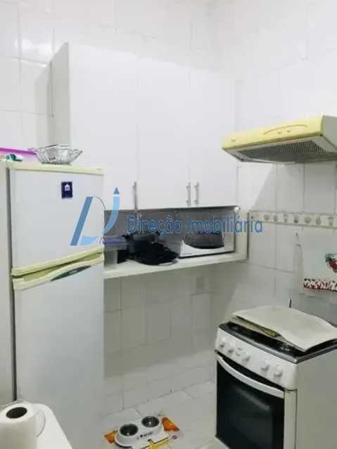Conheça WhatsApp Image 2026-10-16 at 1 do imóvel - Apartamento à venda Rua Domingos Ferreira, Copacabana, Rio de Janeiro - R$ 1.250.000 - HB31532COP - 13 WhatsApp Image 2026-10-16 at 1 - 13