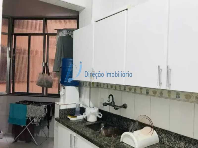 Conheça WhatsApp Image 2026-10-16 at 1 do imóvel - Apartamento à venda Rua Domingos Ferreira, Copacabana, Rio de Janeiro - R$ 1.250.000 - HB31532COP - 12 WhatsApp Image 2026-10-16 at 1 - 12