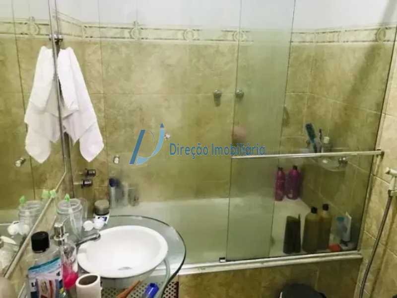 Conheça WhatsApp Image 2026-10-16 at 1 do imóvel - Apartamento à venda Rua Domingos Ferreira, Copacabana, Rio de Janeiro - R$ 1.250.000 - HB31532COP - 11 WhatsApp Image 2026-10-16 at 1 - 11
