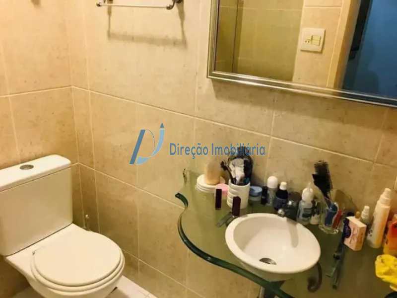 Conheça WhatsApp Image 2026-10-16 at 1 do imóvel - Apartamento à venda Rua Domingos Ferreira, Copacabana, Rio de Janeiro - R$ 1.250.000 - HB31532COP - 10 WhatsApp Image 2026-10-16 at 1 - 10