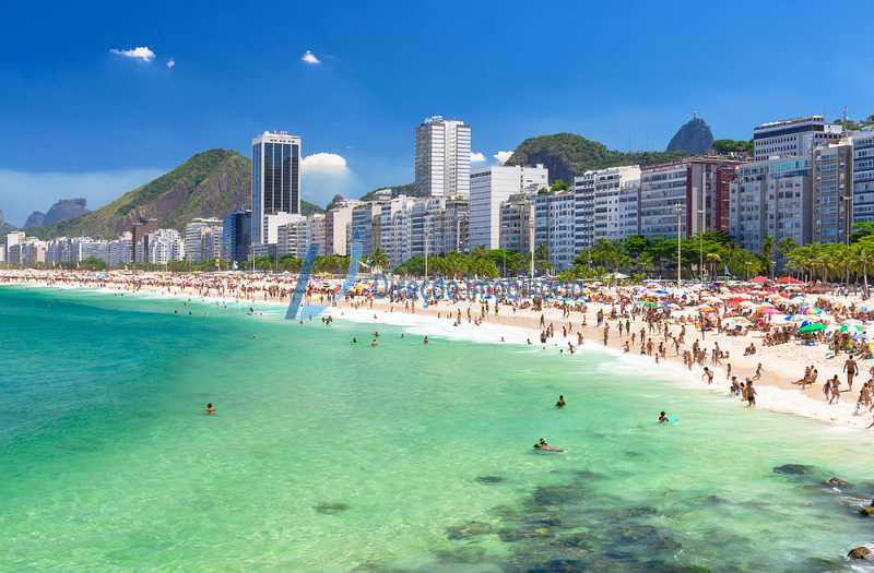 Conheça 03 do imóvel - Apartamento à venda Rua Domingos Ferreira, Copacabana, Rio de Janeiro - R$ 1.250.000 - HB31532COP - 17 03 - 17
