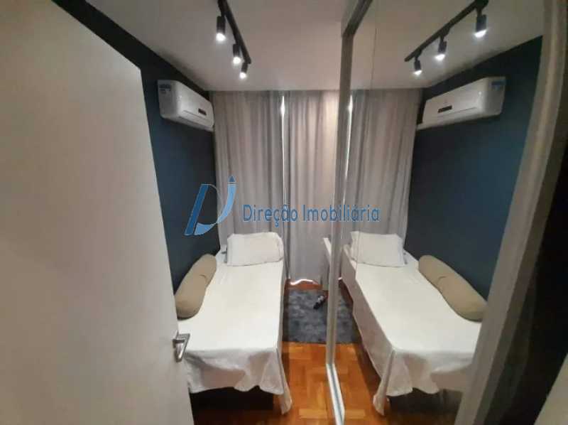 Conheça WhatsApp Image 2026-10-16 at 1 do imóvel - Apartamento à venda Rua Sá Ferreira, Copacabana, Rio de Janeiro - R$ 1.250.000 - HB31535COP - 8 WhatsApp Image 2026-10-16 at 1 - 8
