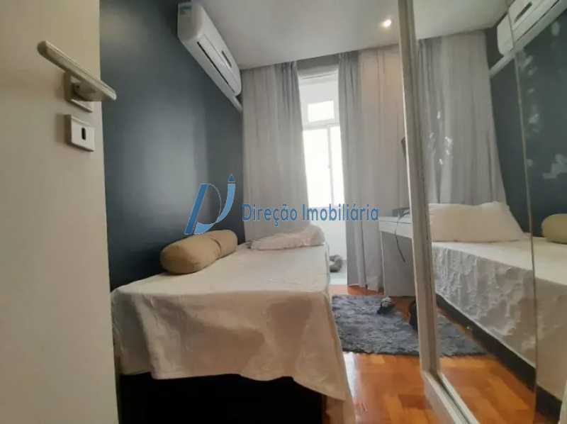 Conheça WhatsApp Image 2026-10-16 at 1 do imóvel - Apartamento à venda Rua Sá Ferreira, Copacabana, Rio de Janeiro - R$ 1.250.000 - HB31535COP - 9 WhatsApp Image 2026-10-16 at 1 - 9