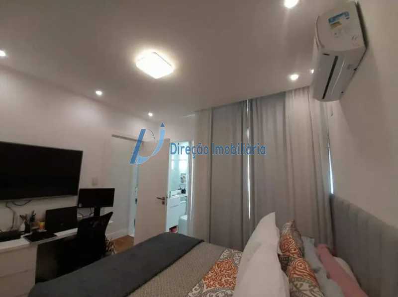 Conheça WhatsApp Image 2026-10-16 at 1 do imóvel - Apartamento à venda Rua Sá Ferreira, Copacabana, Rio de Janeiro - R$ 1.250.000 - HB31535COP - 11 WhatsApp Image 2026-10-16 at 1 - 11