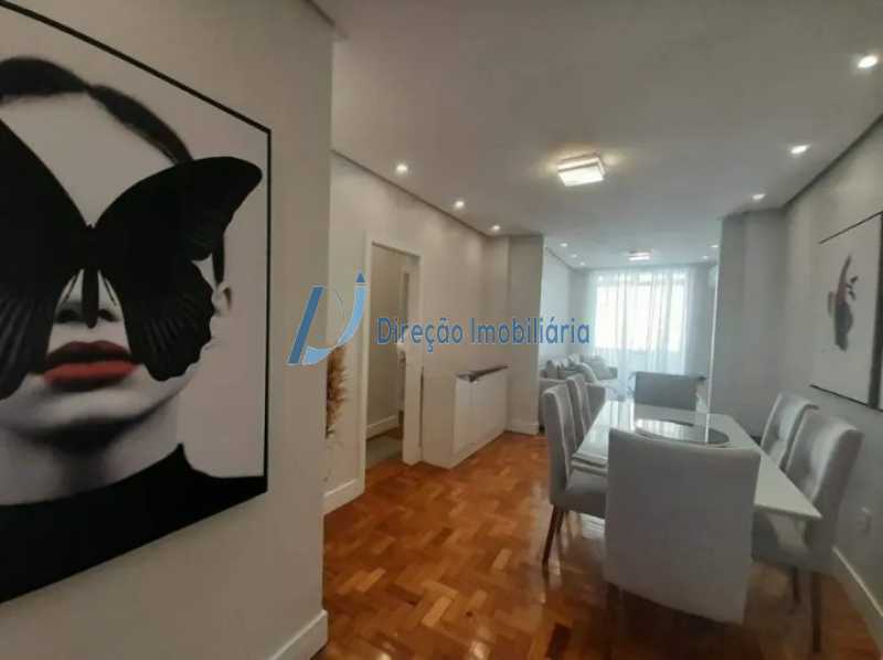 Conheça WhatsApp Image 2026-10-16 at 1 do imóvel - Apartamento à venda Rua Sá Ferreira, Copacabana, Rio de Janeiro - R$ 1.250.000 - HB31535COP - 6 WhatsApp Image 2026-10-16 at 1 - 6