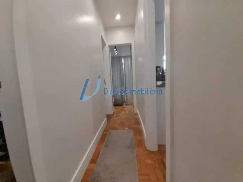 Conheça WhatsApp Image 2026-10-16 at 1 do imóvel - Apartamento à venda Rua Sá Ferreira, Copacabana, Rio de Janeiro - R$ 1.250.000 - HB31535COP - 7 WhatsApp Image 2026-10-16 at 1 - 7