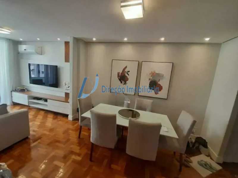 Conheça WhatsApp Image 2026-10-16 at 1 do imóvel - Apartamento à venda Rua Sá Ferreira, Copacabana, Rio de Janeiro - R$ 1.250.000 - HB31535COP - 4 WhatsApp Image 2026-10-16 at 1 - 4