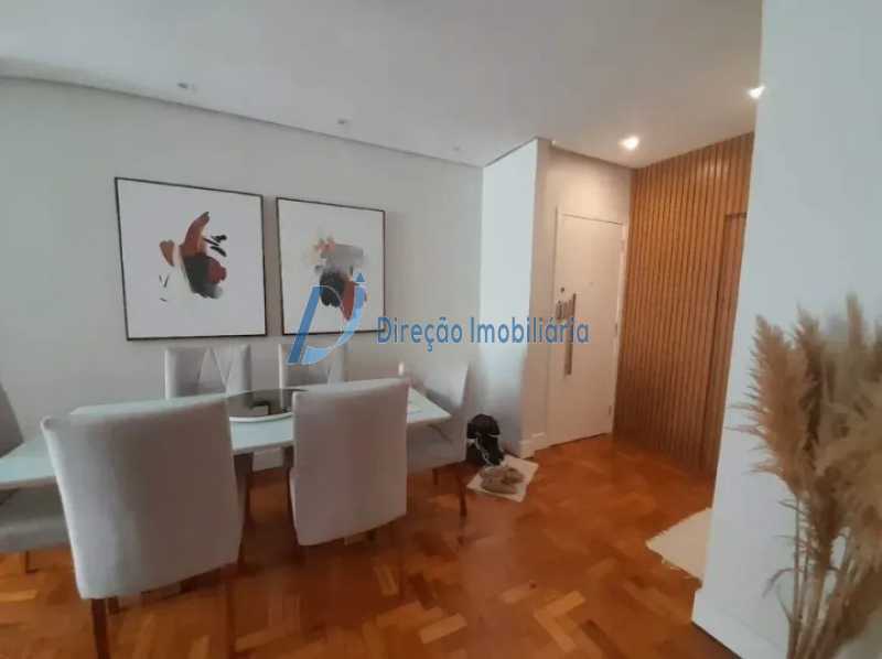 Conheça WhatsApp Image 2026-10-16 at 1 do imóvel - Apartamento à venda Rua Sá Ferreira, Copacabana, Rio de Janeiro - R$ 1.250.000 - HB31535COP - 5 WhatsApp Image 2026-10-16 at 1 - 5
