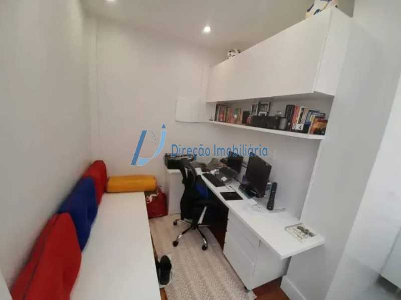 Conheça WhatsApp Image 2026-10-16 at 1 do imóvel - Apartamento à venda Rua Sá Ferreira, Copacabana, Rio de Janeiro - R$ 1.250.000 - HB31535COP - 13 WhatsApp Image 2026-10-16 at 1 - 13