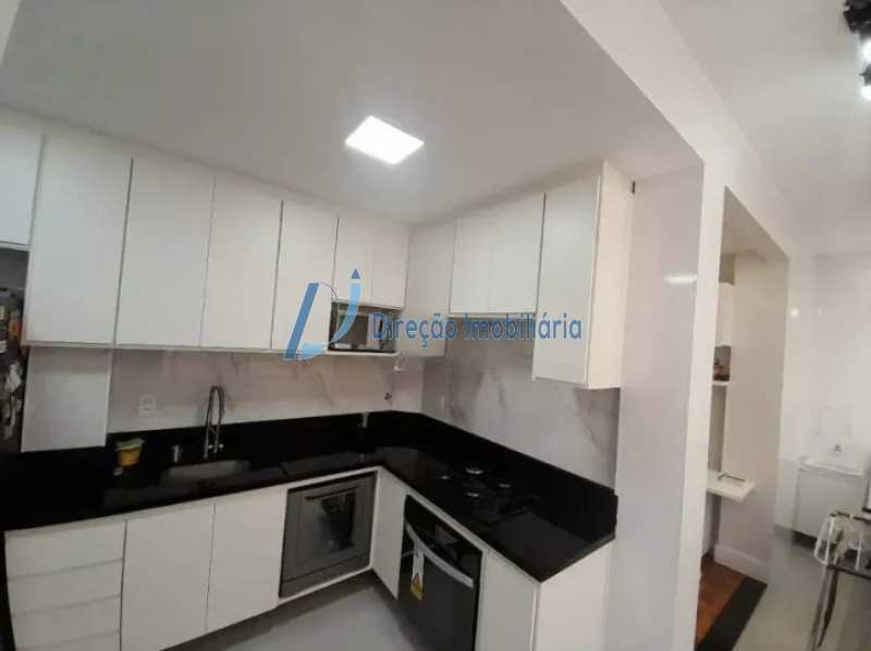 Conheça WhatsApp Image 2026-10-16 at 1 do imóvel - Apartamento à venda Rua Sá Ferreira, Copacabana, Rio de Janeiro - R$ 1.250.000 - HB31535COP - 19 WhatsApp Image 2026-10-16 at 1 - 19