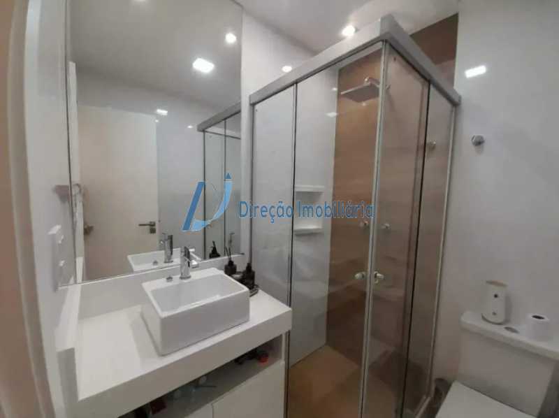 Conheça WhatsApp Image 2026-10-16 at 1 do imóvel - Apartamento à venda Rua Sá Ferreira, Copacabana, Rio de Janeiro - R$ 1.250.000 - HB31535COP - 18 WhatsApp Image 2026-10-16 at 1 - 18